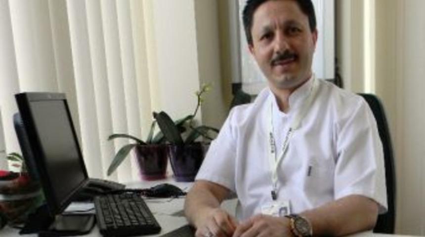 Alzheimer G&uuml;n&uuml; A&ccedil;ıklaması