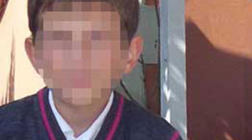 Tecav&uuml;z mağdurunun kardeşine b&uuml;y&uuml;k zul&uuml;m