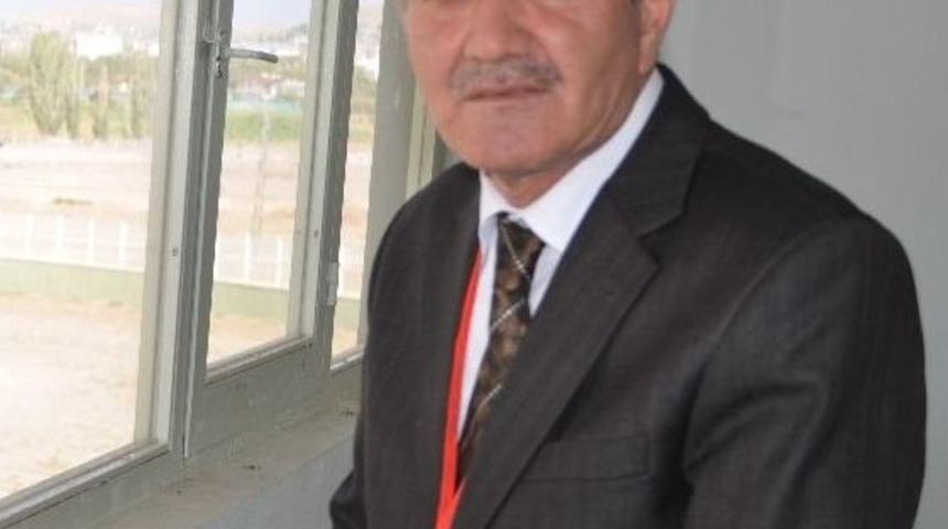 Ciritte Grup Heyecanı Başladı