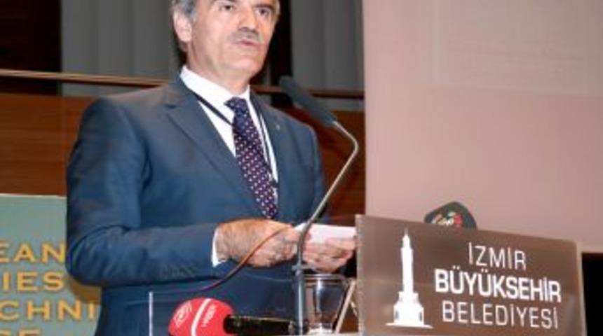 Sağlıklı Kentler Birliği Başkanı Altepe: Sağlıkta Kaybedecek Saniyemiz Olamaz