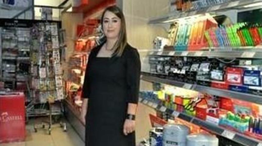 Okula D&ouml;n&uuml;ş Heyecanını Doyasıya Yaşayın