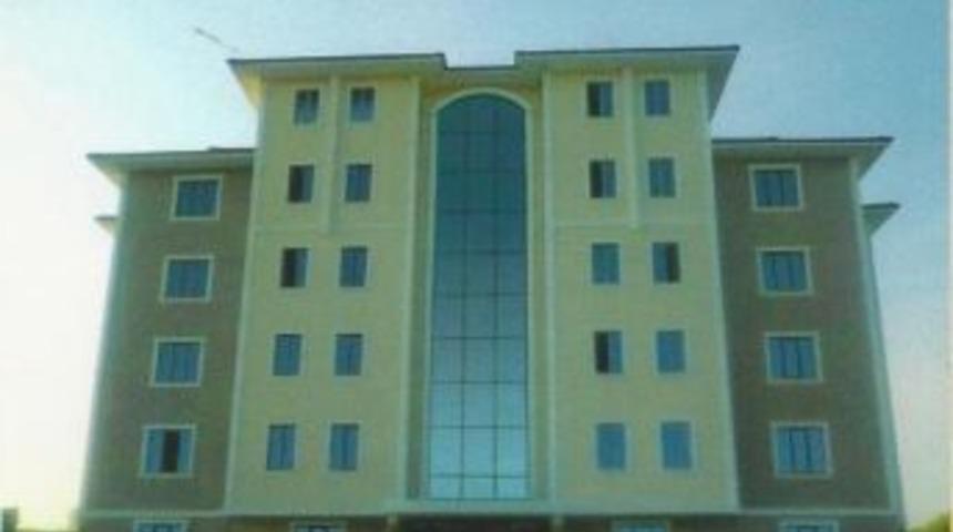 Seydiler&rsquo;de Hafızlık İcazet T&ouml;reni D&uuml;zenlenecek