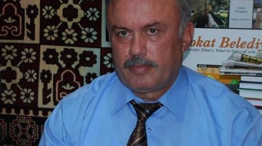 Kredi Kartlı İle Kurban Bağışı Kabul&uuml;