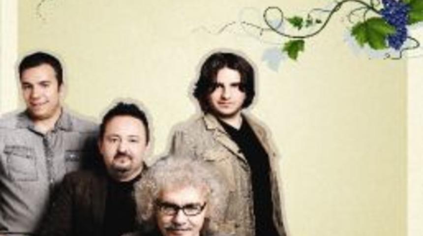 Yeni T&uuml;rk&uuml; R&uuml;zgarı Misi&rsquo;de Esecek