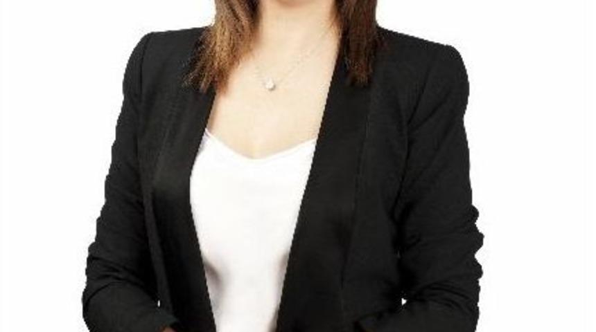 İzmirli Kadın Girişimcilerden "iş'te Kadın" Paneli