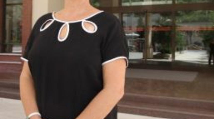 D&uuml;nyada M&uuml;lteci Dramı Derinleşiyor