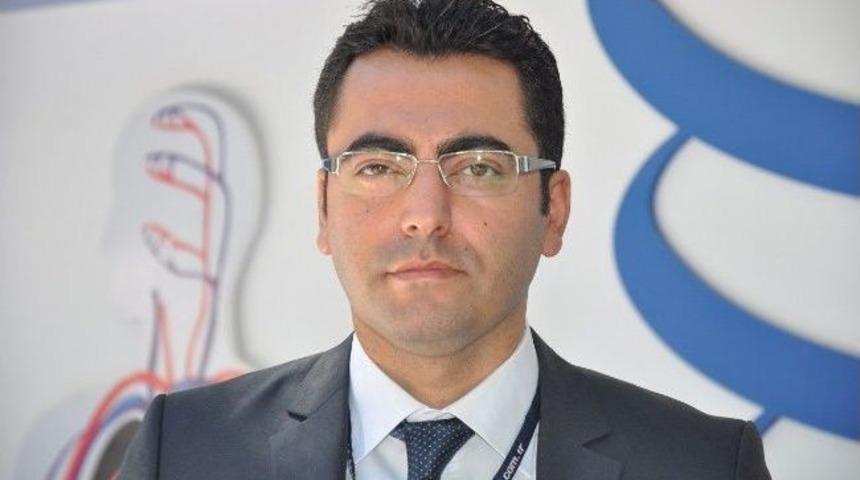 10 Hastane Tek Numarada