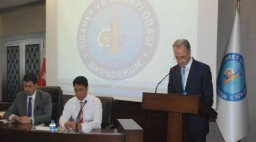 'Savaşın Tek Kazananı &Ouml;ld&uuml;rmek I&ccedil;in Silah, Iyileştirmek I&ccedil;in Ila&ccedil; Satanlardır'