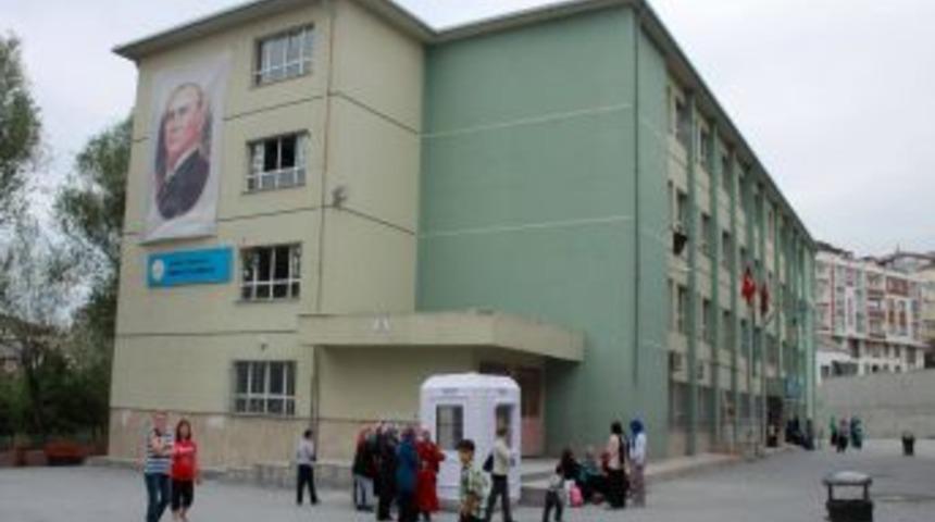 Arkadaşlarının Darp Ettiği &Ouml;ğrenci Hayatını Kaybetti