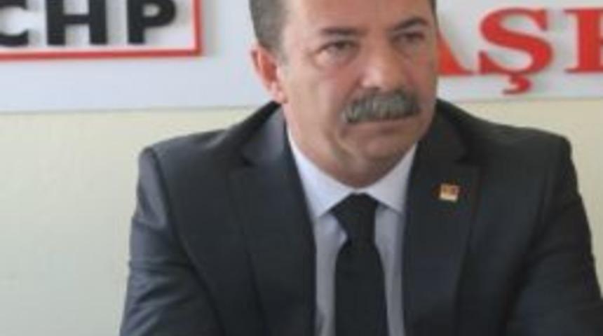 &Ouml;ztrak Ve Tamaylıgil Edirne'de Festivale Katılacak