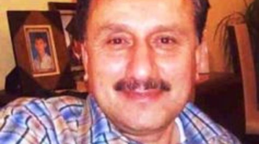 &Ccedil;anakkale ASKF eski y&ouml;neticisi Hasan G&ouml;k basın a&ccedil;ıklaması yaptı