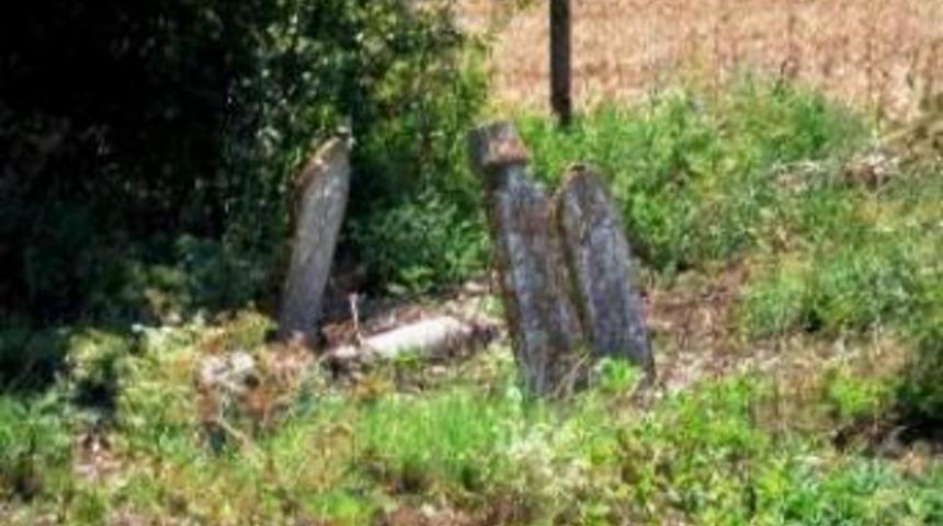 Gelibolu da bir tarih katliamı yaşanıyor