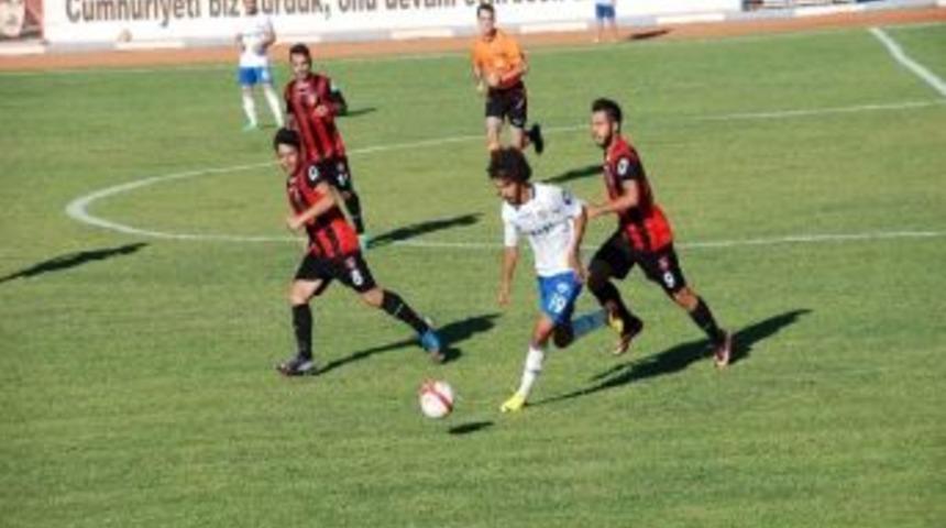 Bal&rsquo;da 2. Hafta Heyecanı Başlıyor