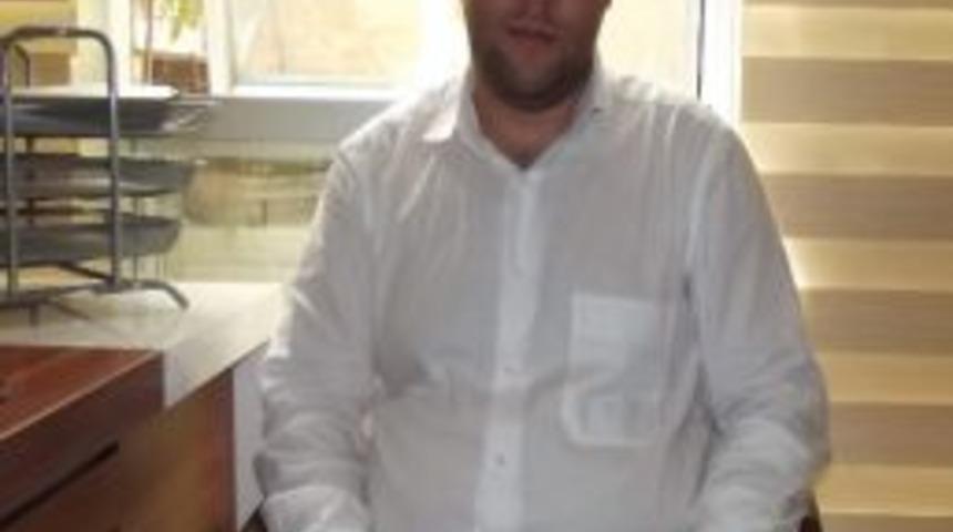 Yaylalı; &ldquo;t&uuml;m Aydın&rsquo;ı Bekliyoruz&rdquo;