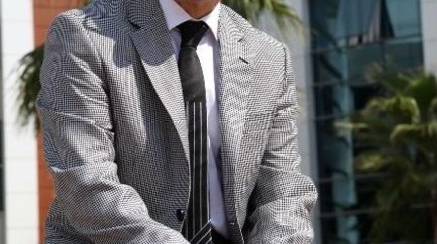 Gediz &Uuml;niversitesi B&ouml;l&uuml;mlerine Sosyolojiyi De Ekledi