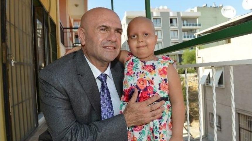 &Ccedil;iğli Nostalji &ldquo;ipek&rdquo; Futbol Turnuvası Başlıyor