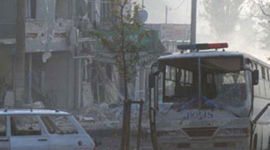 İzmir bombacılarına ceza yağdı