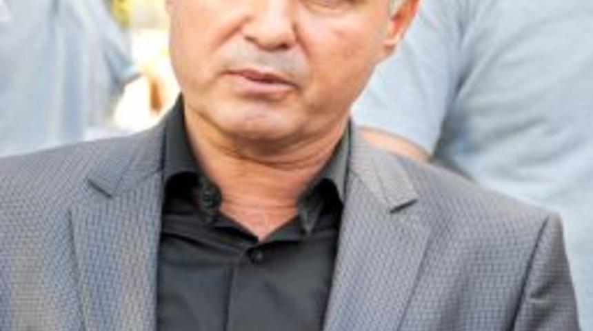 Manavgat Irmağı, 10 Kişilik &Ouml;zel G&uuml;venlik Ekibiyle Koruma Altına Alındı