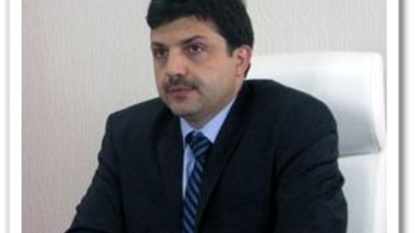 21 Eyl&uuml;l D&uuml;nya Alzheimer G&uuml;n&uuml;