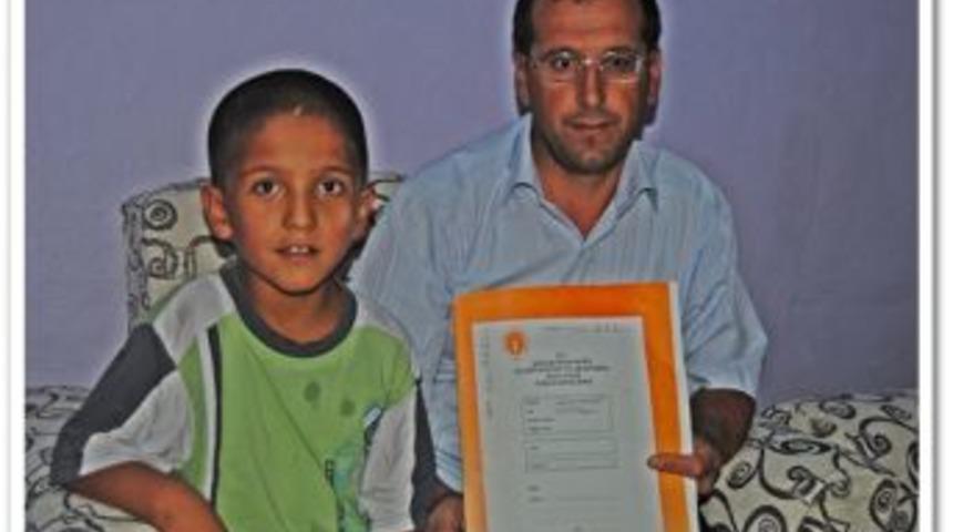 Bu Dram Y&uuml;rek Yakıyor!