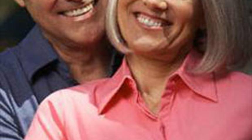 Sa&ccedil;larımız neden beyazlar?