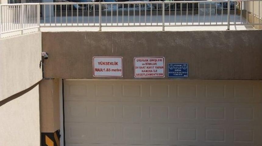 Doğanbey&rsquo;de G&uuml;venlik Artırıldı