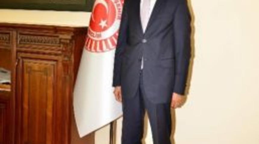İl &Ouml;zel İdaresinden Spora Destek
