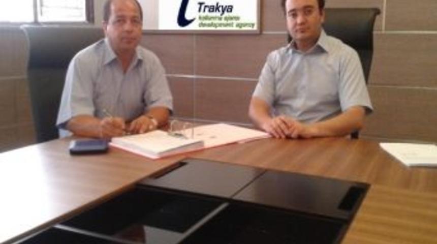 &Ouml;zel &Ccedil;ocukların Toplumla B&uuml;t&uuml;nleşmeleri Sağlanacak