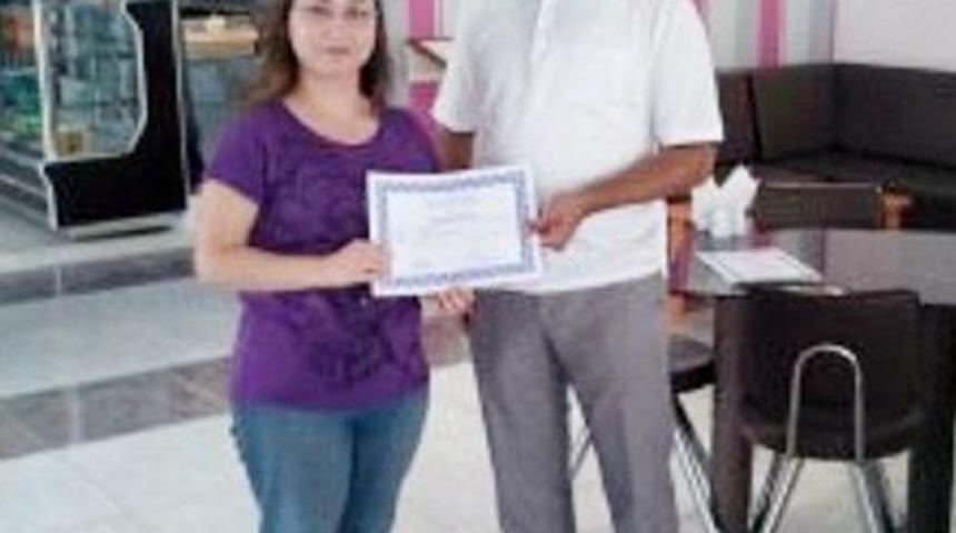 Tavşanlı&rsquo;ya 30 Yeni &Ouml;ğretmen Atandı