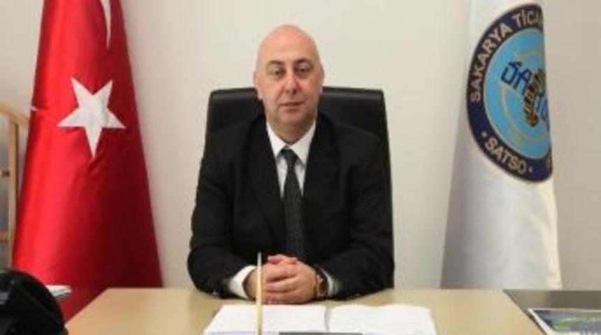 Yer Altı Suları Kanunu Hakkında Değişiklik Yapıldı