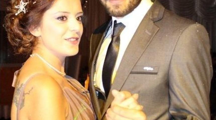 Aydemir&rsquo;in Mutlu G&uuml;n&uuml;