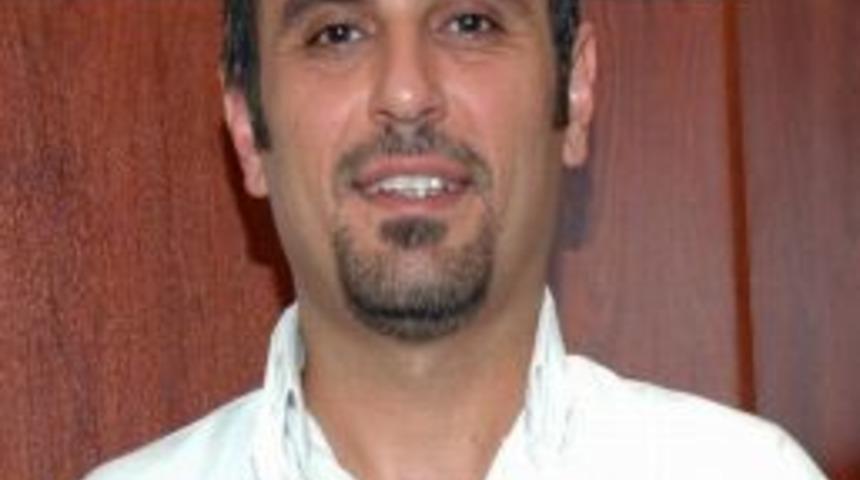 &Ouml;zel Sani Konukoğlu Hastanesi&rsquo;nde Halka A&ccedil;ık Konferans