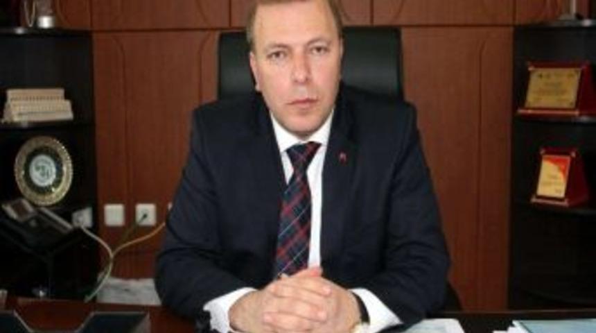 Konya&rsquo;nın Ziraat D&ouml;nemi Değerlendirmesi