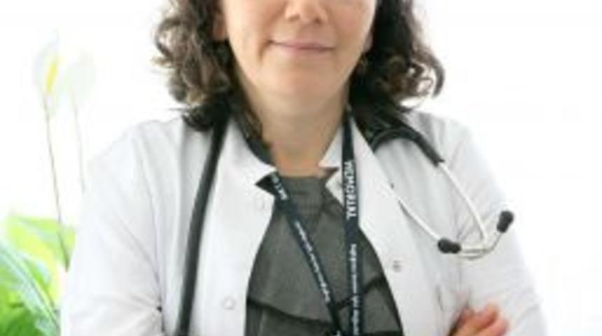 Hastalanmamak I&ccedil;in V&uuml;cudu Sonbahara Hazırlamak Şart