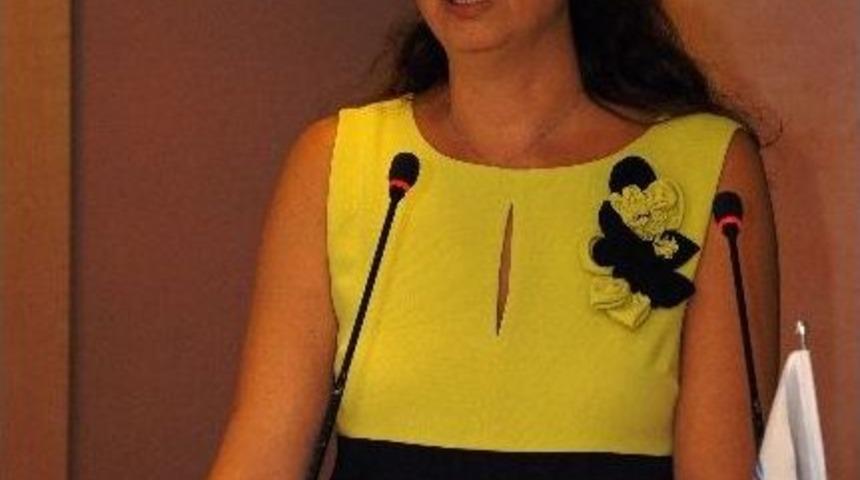 Yarımada'nın Geleceği Masaya Yatırıldı