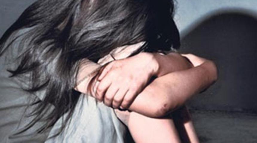 K&uuml;&ccedil;&uuml;k kızlara cinsel istismar iddiası