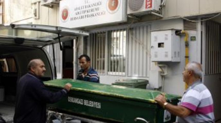 Polis Durdurmasaydı Kahvehaneyi Bombalayacaklardı