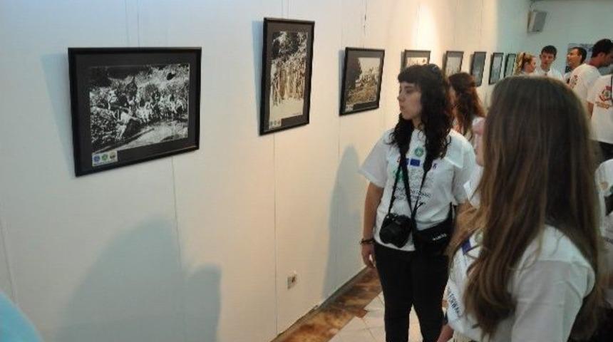 Bursalılar 2022 Kış Olimpiyatları&rsquo;nın Uludağ&rsquo;da Yapılmasını İstiyor