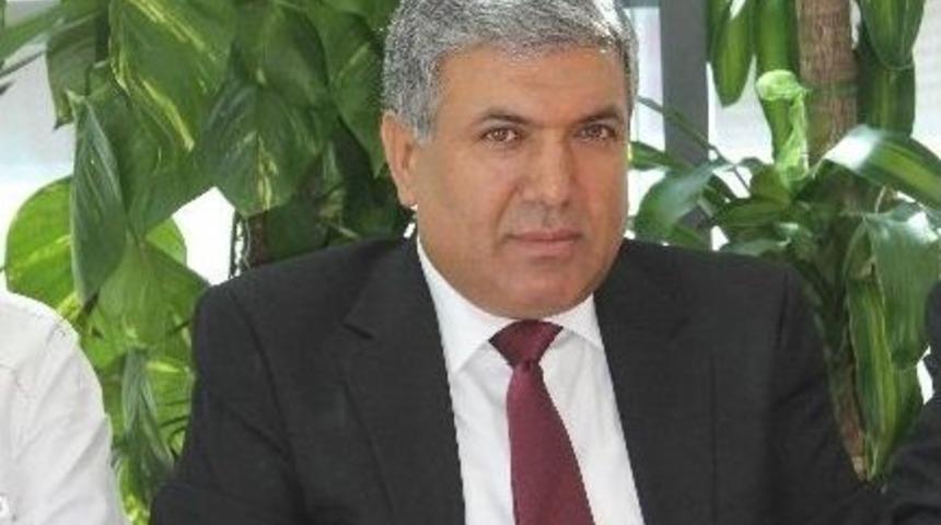 &Ccedil;elik Avm&rsquo;den İzmirli&rsquo;ye Kazandıracak Kampanya: