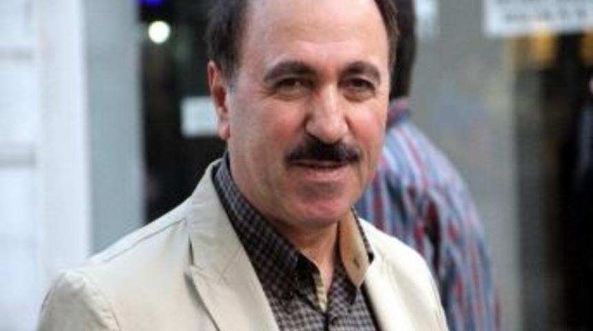 Ahilik Haftası 23-28 Eyl&uuml;l Arasında Kutlanacak