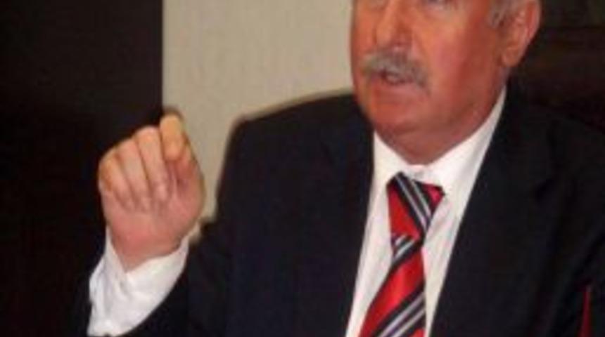 Ankara Valisi Y&uuml;ksel: Takip Operasyonları Da Beraberinde Gelecek