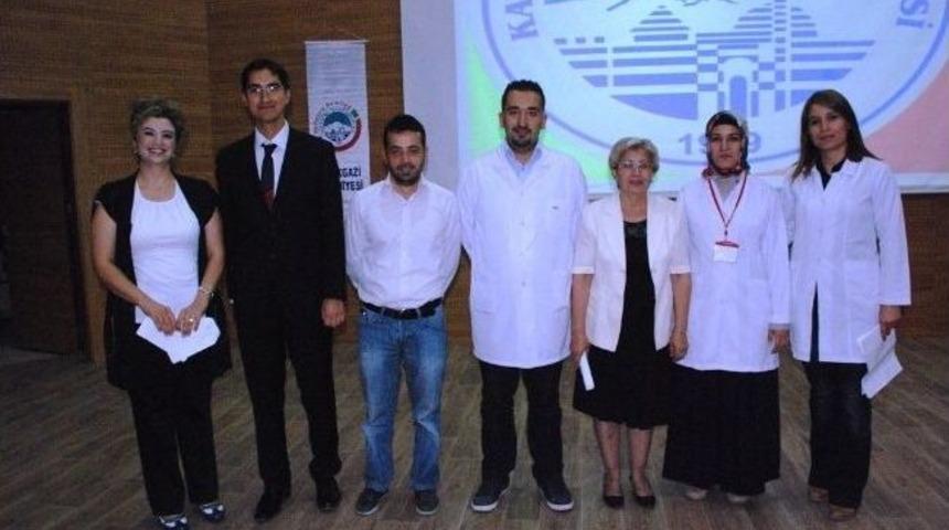 Melikgazi Belediyesi &Ccedil;ocuk Meclisi 2013 - 2014 Eğitim &Ouml;ğretim D&ouml;nemi Başladı