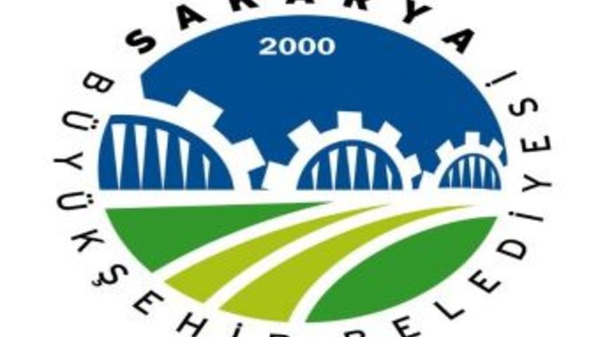 Sakarya B&uuml;y&uuml;kşehir Belediye Meclisi Toplanıyor