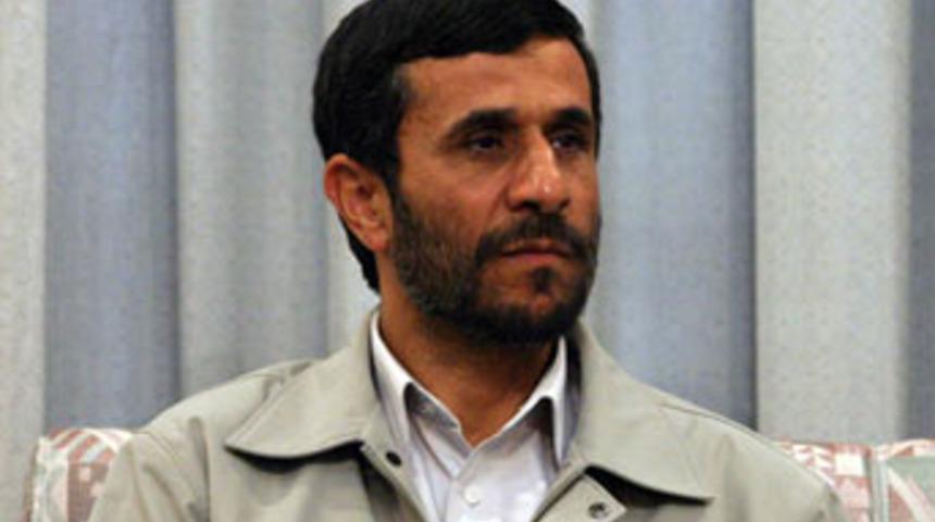 Öldürülen her ABD askeri için 1.500 dolar