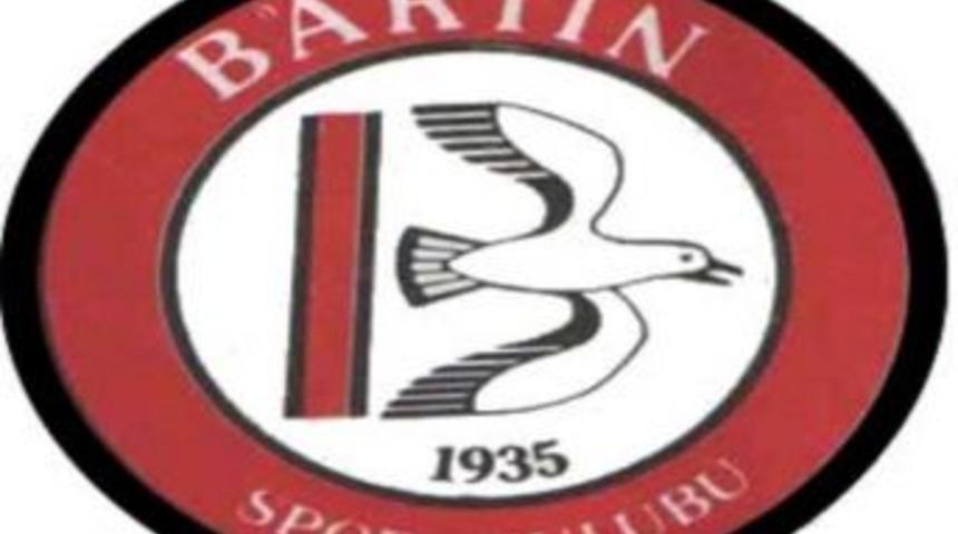 Martılar Sezona İyi Başlamak İstiyor