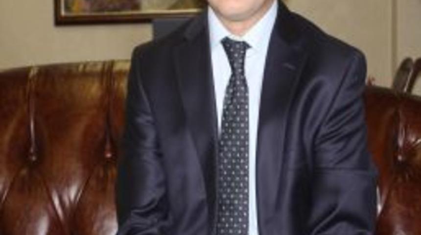 'Azınlık Vakıflarıyla Ilgili Bilgisi Belgesi Olmayan M&uuml;racaatları Reddediyoruz'