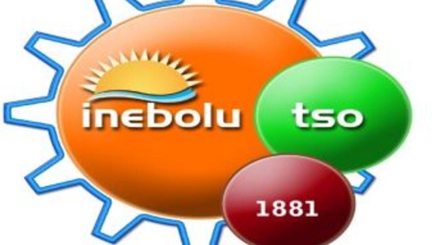 Kastamonu'da 784 &Ouml;ğrenciye Bot Ve Mont Yardımı