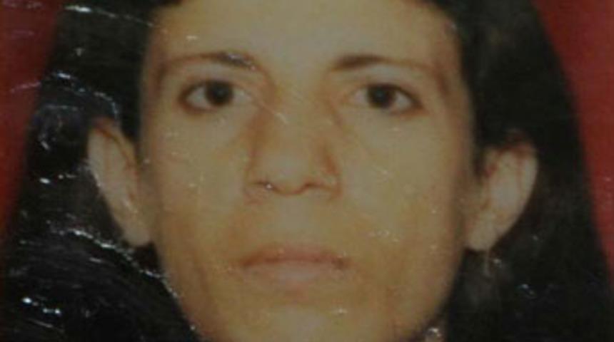 Suriyeli koca İzmir'de karısını öldürdü! 8 çocuk ortada kaldı!