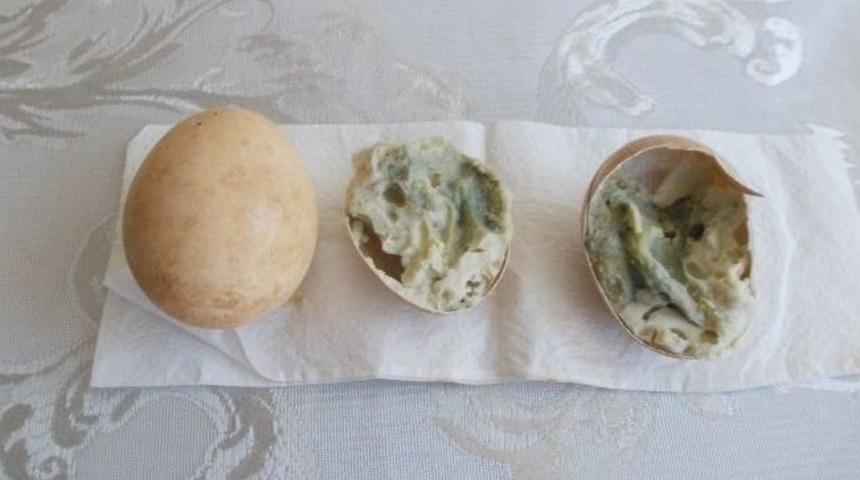 Pazarlar Denetlenmiyor