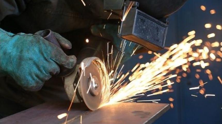 Kaynak&ccedil;ılara Uluslararası Sınav